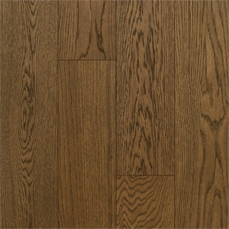 Кварцевый паркет QUARTZ PARQUET 410
 Дуб Рустикальный QP 410