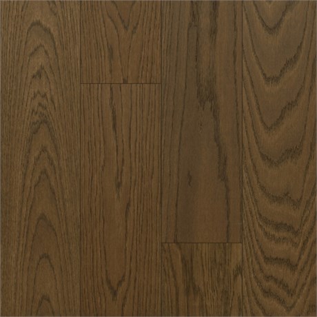Кварцевый паркет QUARTZ PARQUET 413
 Дуб Брауни QP 413