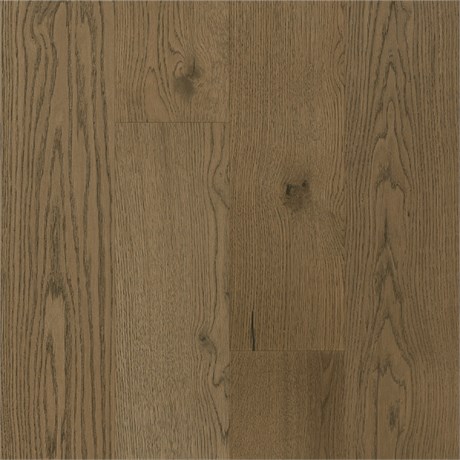 Кварцевый паркет QUARTZ PARQUET 1258-02 Дуб Муссон 1258-02