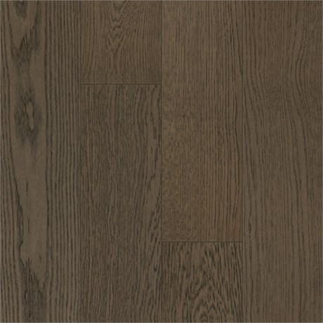 Кварцевый паркет QUARTZ PARQUET 1258-04 Дуб Амбарный 1258-04