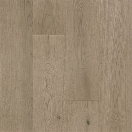 Кварцевый паркет QUARTZ PARQUET 1258-05 Дуб Пряная Ваниль 1258-05