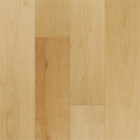 Кварцевый паркет QUARTZ PARQUET 400-61 
Клён Американский 400-61