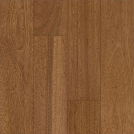Кварцевый паркет QUARTZ PARQUET 550-63
Дуссия Африканская 550-63
