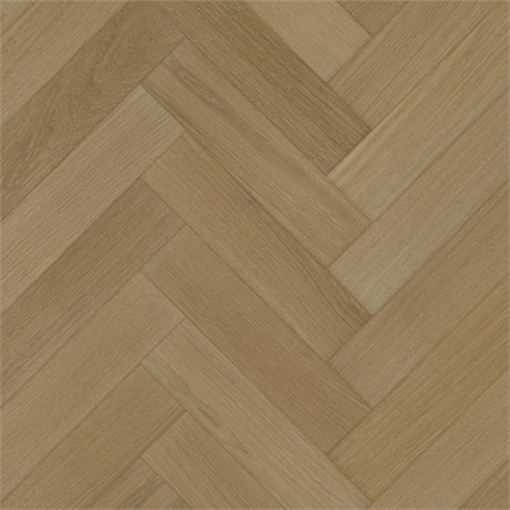 Кварцевый паркет Quartz Parquet 44-1258-58
 Дуб Хельсинки 44-1258-58