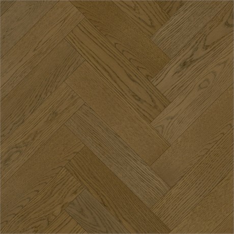 Кварцевый паркет Quartz Parquet 44-1258-59
 Дуб Кедровый Латте 44-1258-59