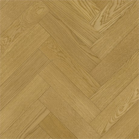 Кварцевый паркет Quartz Parquet 44-33429 
Дуб Рейн 44-33429