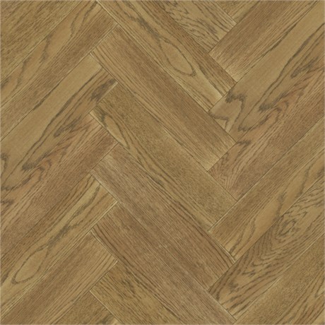 Кварцевый паркет Quartz Parquet 44-419 Дуб Карельский 44-419