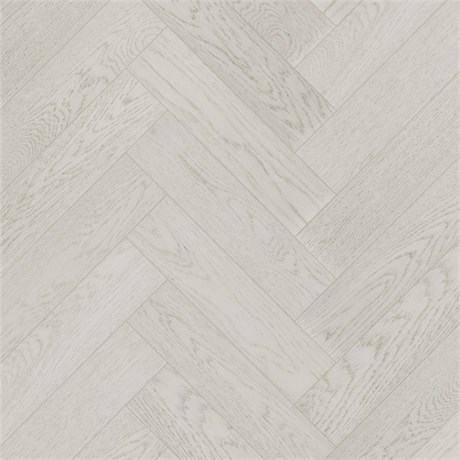 Кварцевый паркет Quartz Parquet 44-1258-57 Дуб Скандинавский 441258-57