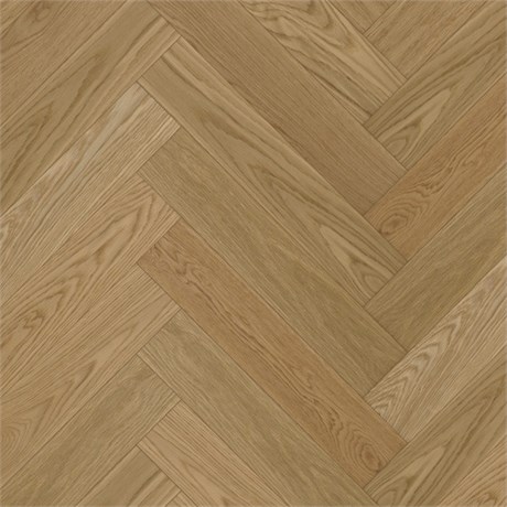 Кварцевый паркет Quartz Parquet 44-407 
Дуб Тоскана 44-407