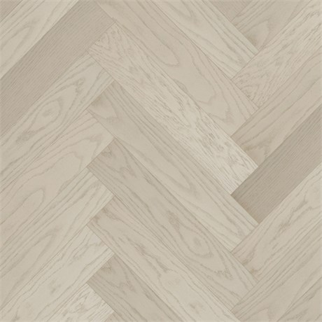 Кварцевый паркет Quartz Parquet 44-408 
Дуб Песочный 44-408