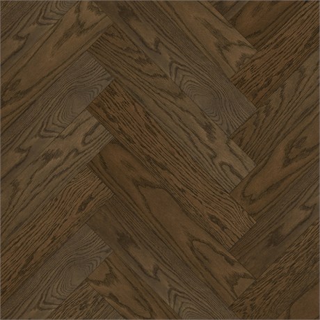 Кварцевый паркет Quartz Parquet 44-413 
Дуб Брауни 44-413