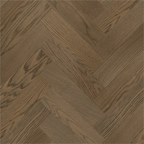 Кварцевый паркет Quartz Parquet 44-1258-02 Дуб Муссон 44-1258-02