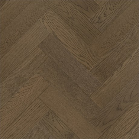 Кварцевый паркет Quartz Parquet 44-1258-04 
Дуб Амбарный 44-1258-04