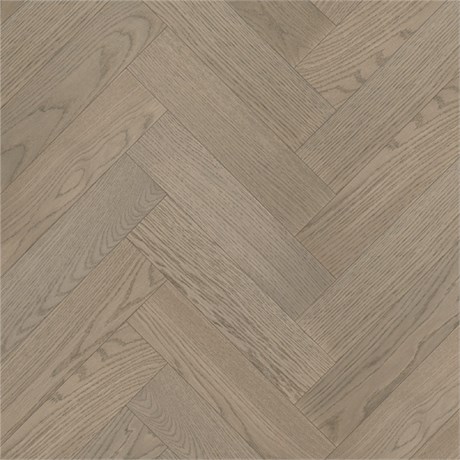 Кварцевый паркет Quartz Parquet 44-1258-05 
Дуб Пряная Ваниль 44-1258-05