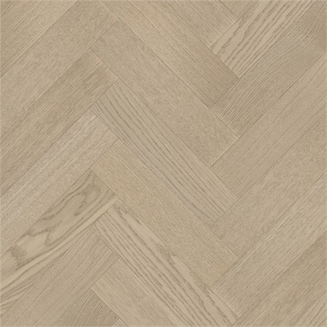 Кварцевый паркет Quartz Parquet 44-1258-06 
Дуб Маскарпоне 44-1258-06