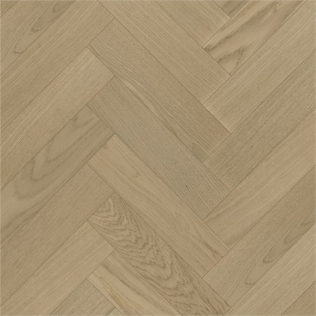 Кварцевый паркет Quartz Parquet 44-1258-07 
Дуб Бисквитный 44-1258-07