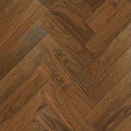 Кварцевый паркет Quartz Parquet 44-400-29
 Орех Американский 44-400-29