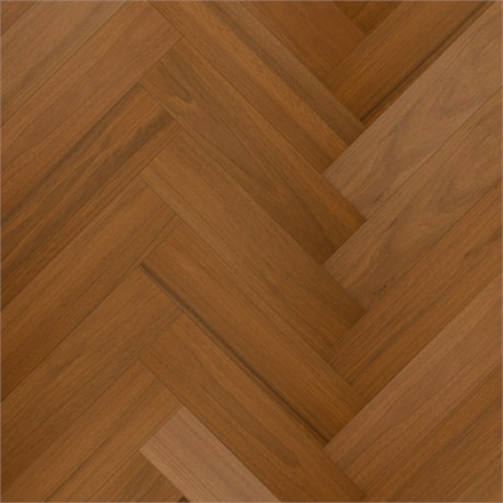Кварцевый паркет Quartz Parquet 44-400-63 
Дуссия Африканская 44-400-63