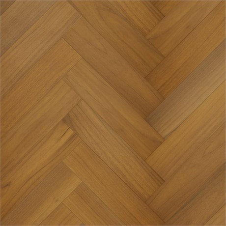 Кварцевый паркет Quartz Parquet 44-400-71
Тик Южноамериканский 44-400-71
