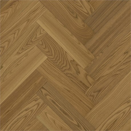 Кварцевый паркет Quartz Parquet 44-550-62 
Вяз Кенигсберг 44-550-62