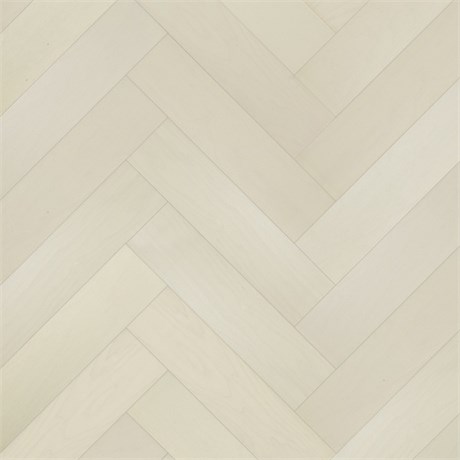Кварцевый паркет Quartz Parquet 44-400 
Дуб AB Непокрытый шлифованный 44-400
