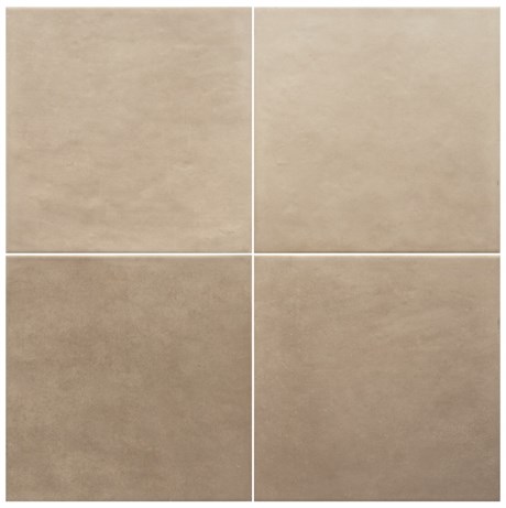 Гранит керамический 31847 ARES Taupe 20х20 см Equipe 31847