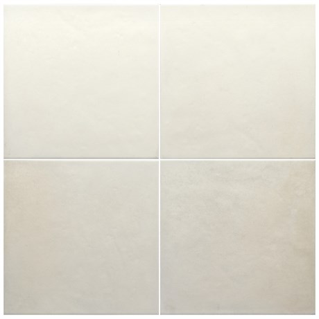 Гранит керамический 31848 ARES DECOR Blanco 20х20 см Equipe 31848