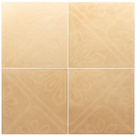 Гранит керамический 31851 ARES DECOR Natural 20х20 см Equipe 31851