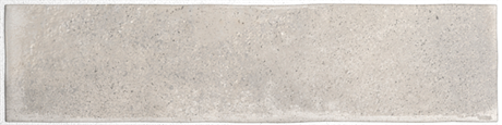 Гранит керамический 27563 ARGILE Concrete 6х24,6 см. Equipe 27563