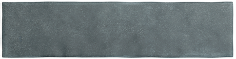 Гранит керамический 27566 ARGILE Glacier 6х24,6 см Equipe 27566