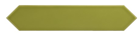Плитка керамическая настенная 25828 ARROW Apple 5х25 см Equipe 25828