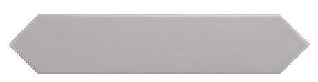 Плитка керамическая настенная 25833 ARROW Quicksilver 5х25 см Equipe 25833