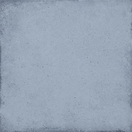 Гранит керамический 24389 ART NOUVEAU Sky Blue 20х20 см Equipe 24389