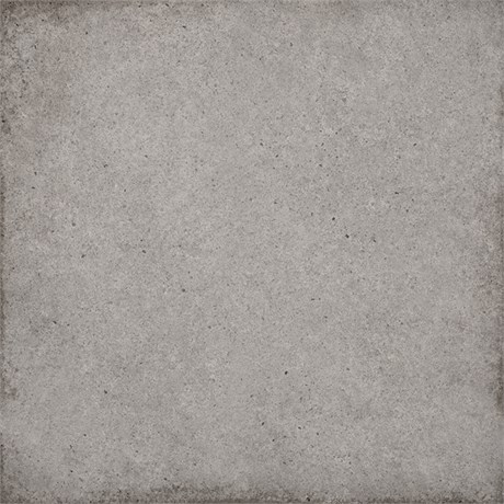 Гранит керамический 24395 ART NOUVEAU Grey 20х20 см Equipe 24395