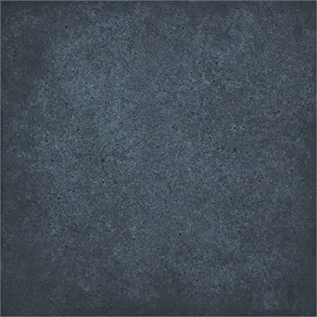 Гранит керамический 24397 ART NOUVEAU Navy Blue 20х20 см Equipe 24397