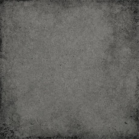 Гранит керамический 24398 ART NOUVEAU Charcoal Grey 20х20 см Equipe 24398