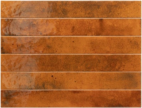 Плитка керамическая 31551 BALI Ginger 5х40 см Equipe 31551