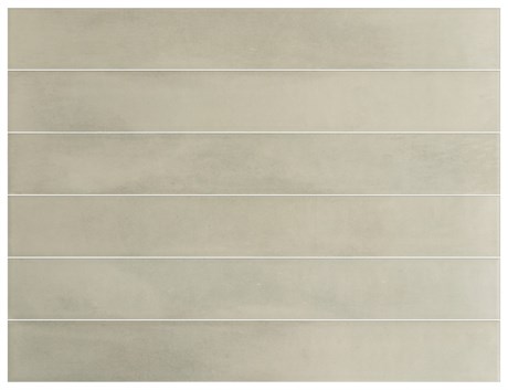 Гранит керамический 31933 CORSICA Agave 5х40 см Equipe 31933