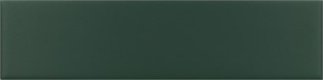 Плитка керамическая настенная 28455 COSTA NOVA Laurel Green Matt 5x20 см Equipe 28455