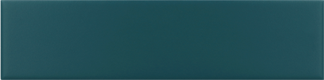 Плитка керамическая настенная 28457 COSTA NOVA Glacier Matt 5x20 см Equipe 28457