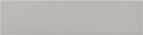 Плитка керамическая настенная 28459 COSTA NOVA Grey Matt 5x20 см Equipe 28459