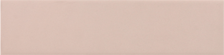 Плитка керамическая настенная 28463 COSTA NOVA Pink Stony Matt 5x20 см Equipe 28463