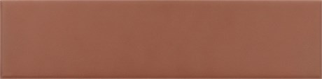 Плитка керамическая настенная 28465 COSTA NOVA Terra Matt 5x20 см Equipe 28465