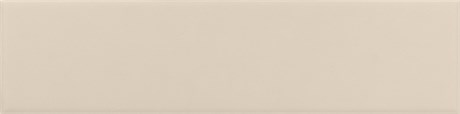 Плитка керамическая настенная 28467 COSTA NOVA Beige Pale Matt 5x20 см Equipe 28467