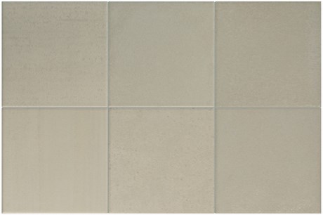 Гранит керамический 32702 HIKARI Evergreen 10х10 см Equipe 32702