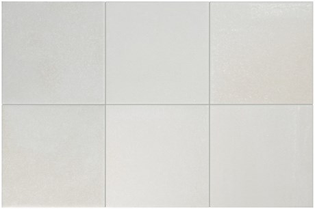 Гранит керамический 32703 HIKARI Almond 10х10 см Equipe 32703