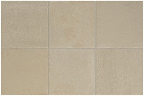 Гранит керамический 32704 HIKARI Fawn 10х10 см Equipe 32704