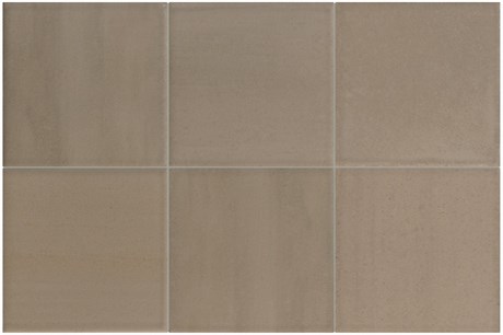 Гранит керамический 32706 HIKARI Clay 10х10 см Equipe 32706