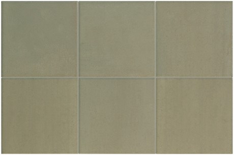 Гранит керамический 32707 HIKARI Sage 10х10 см Equipe 32707
