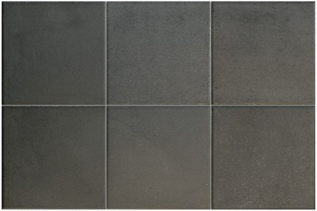 Гранит керамический 32708 HIKARI Ebony 10х10 см Equipe 32708